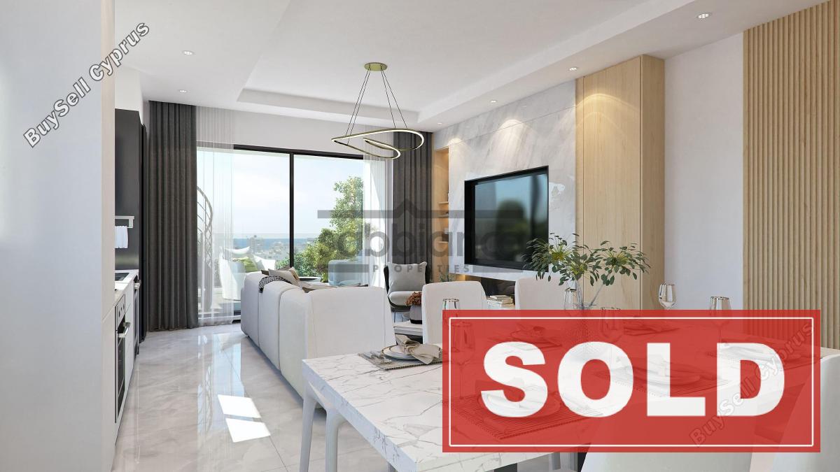 1 bedroom apartment sold oroklini larnaca 8747748 image 16456258