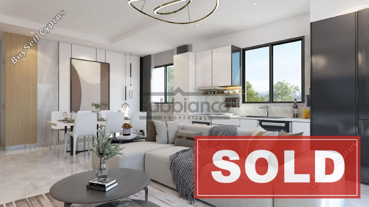1 bedroom apartment sold oroklini larnaca 8747748 image 16456260