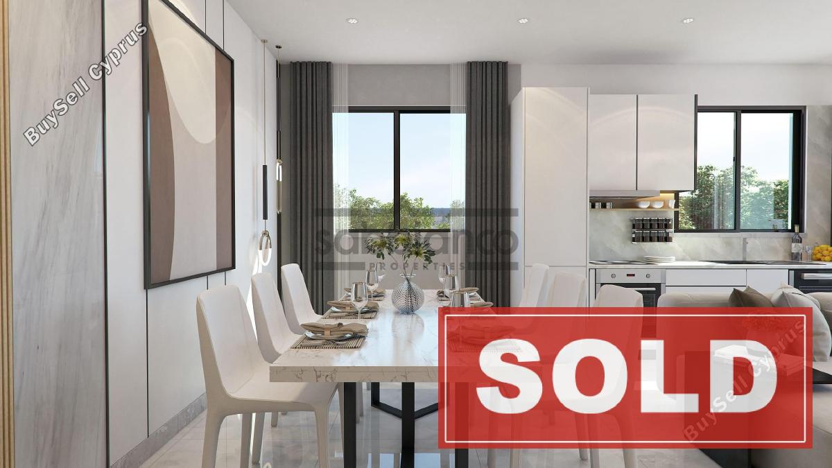 1 bedroom apartment sold oroklini larnaca 8747748 image 16456263