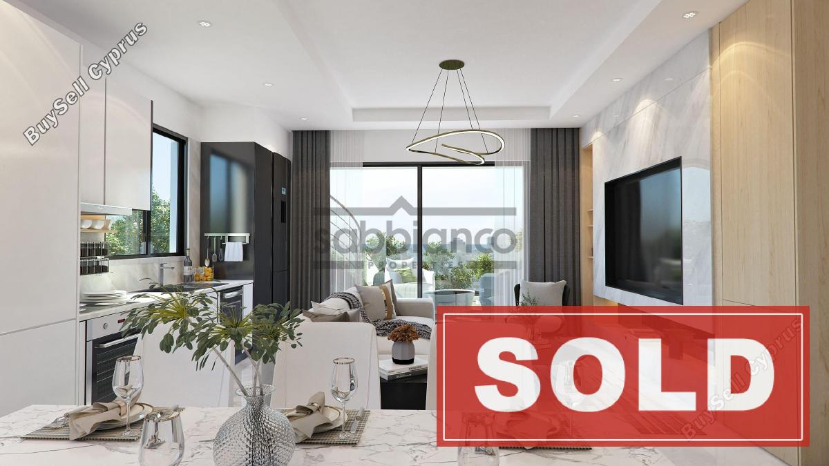 1 bedroom apartment sold oroklini larnaca 8747748 image 16456267