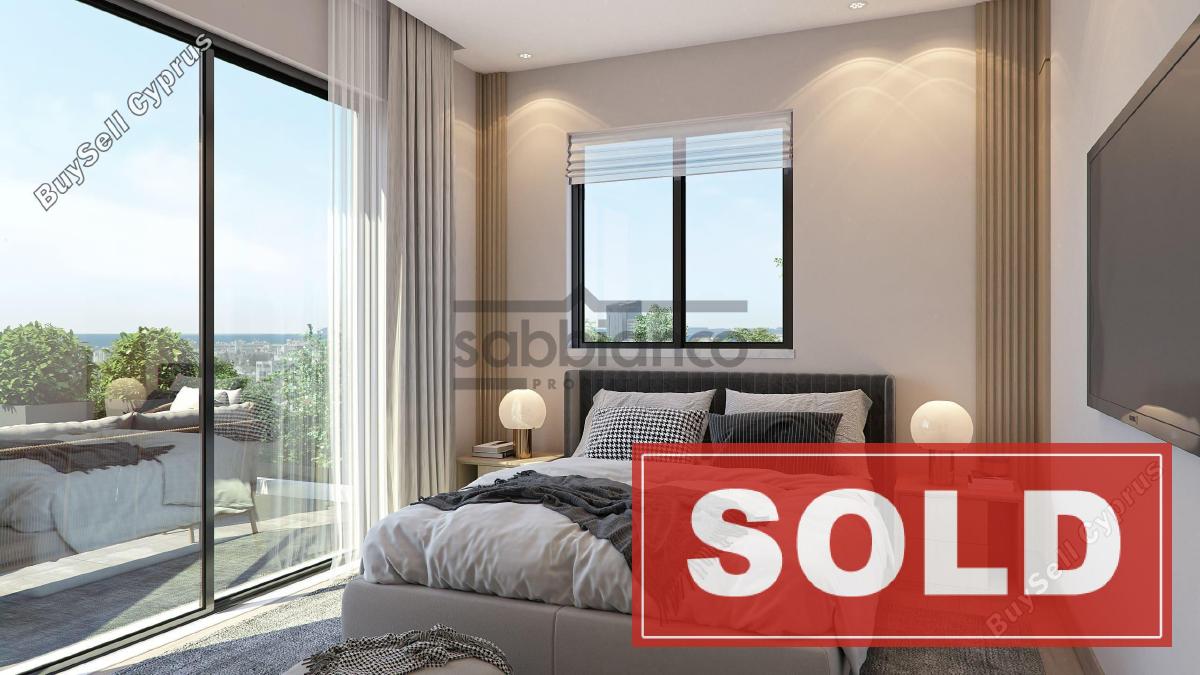 1 bedroom apartment sold oroklini larnaca 8747748 image 16456272