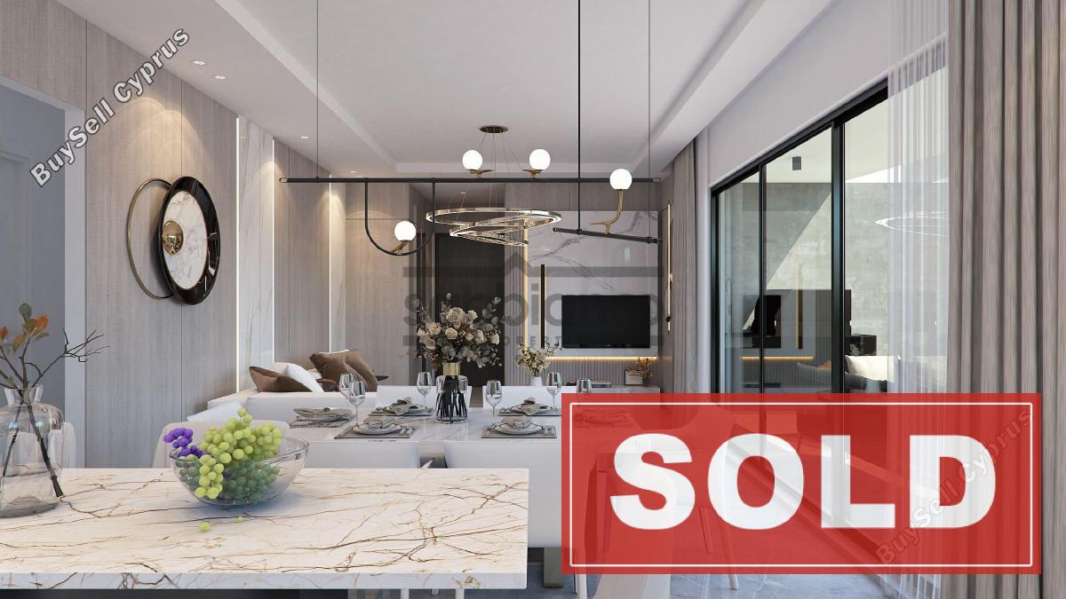 1 bedroom apartment sold oroklini larnaca 8747748 image 16456277