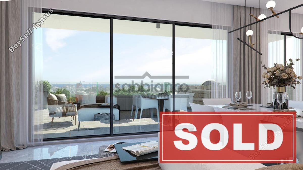 1 bedroom apartment sold oroklini larnaca 8747748 image 16456280