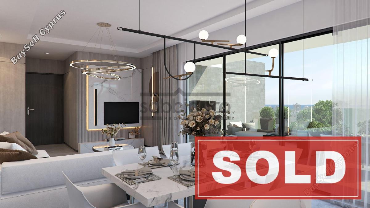 1 bedroom apartment sold oroklini larnaca 8747748 image 16456282