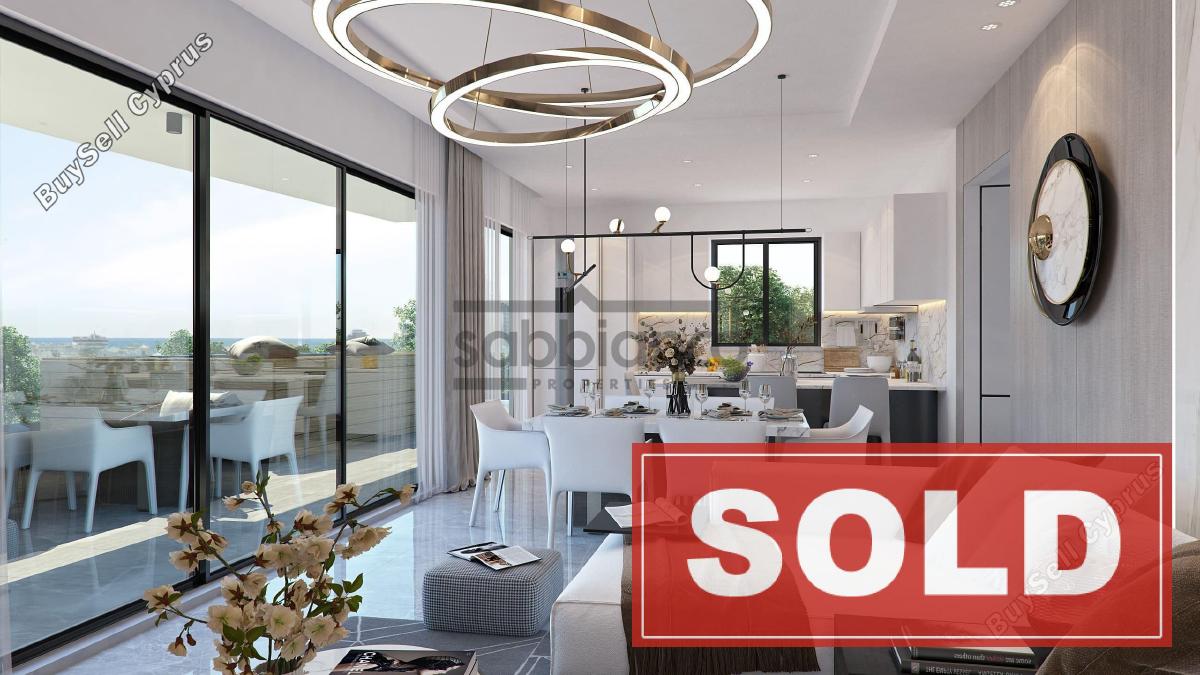 1 bedroom apartment sold oroklini larnaca 8747748 image 16456286