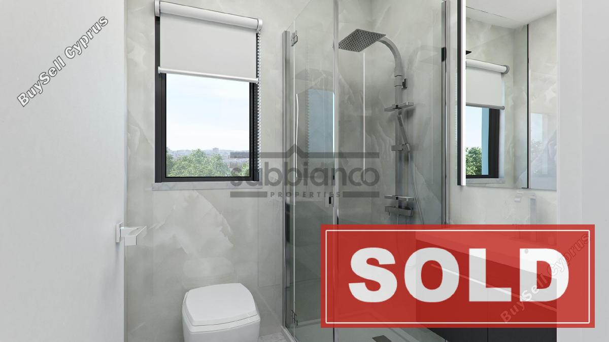 1 bedroom apartment sold oroklini larnaca 8747748 image 16456289