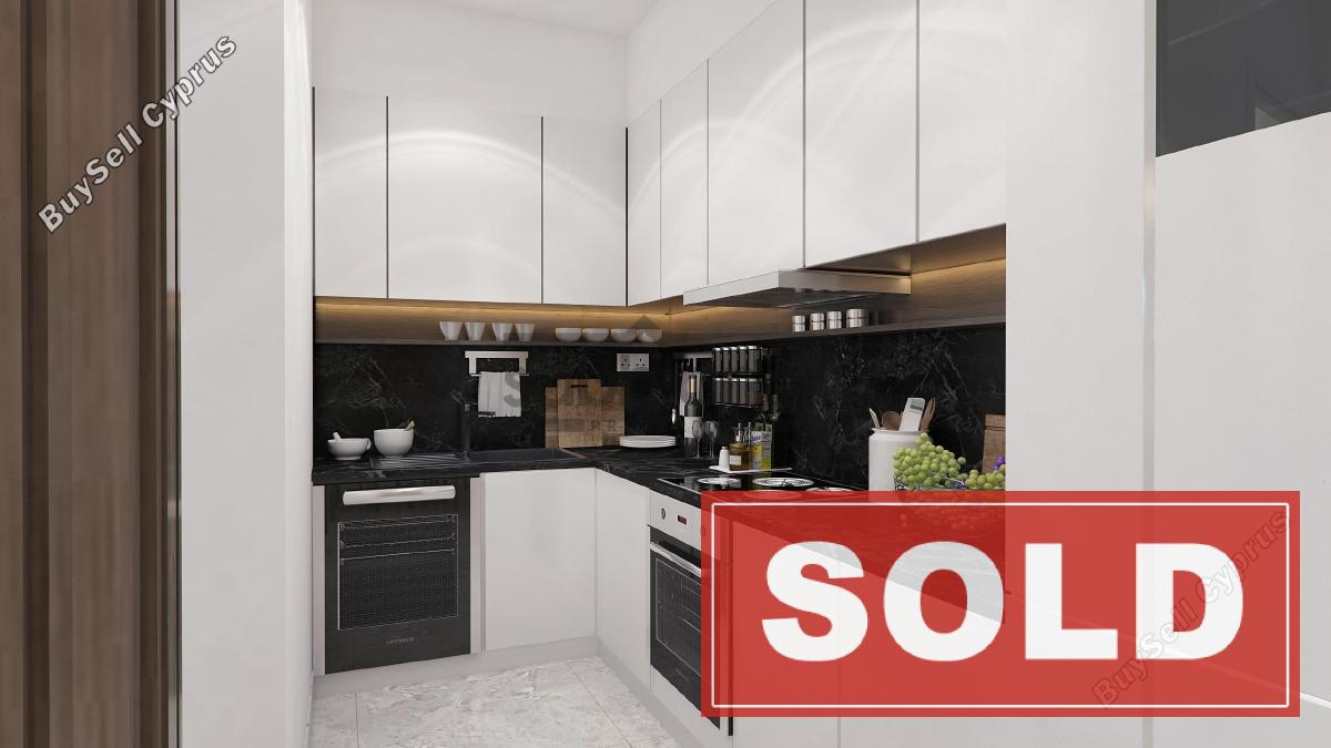 1 bedroom apartment sold oroklini larnaca 8747748 image 16456296