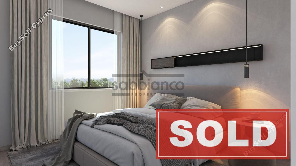 1 bedroom apartment sold oroklini larnaca 8747748 image 16456303