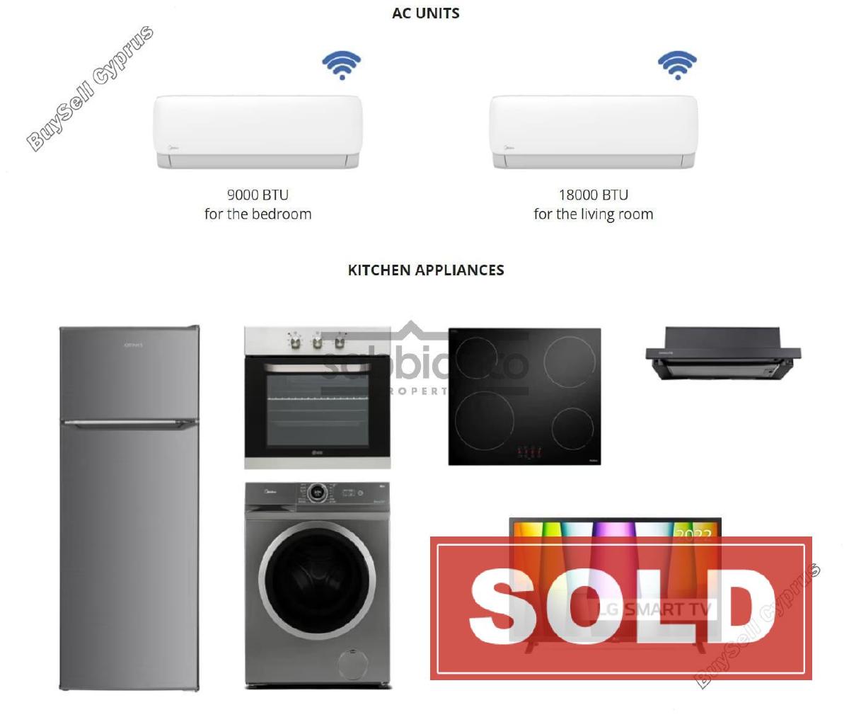1 bedroom apartment sold oroklini larnaca 8747748 image 16456305