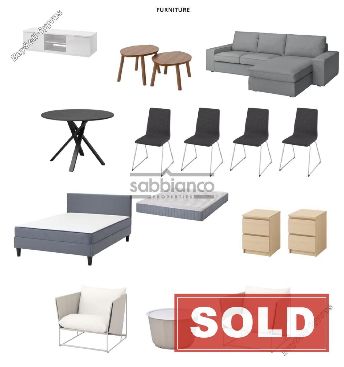 1 bedroom apartment sold oroklini larnaca 8747748 image 16456307