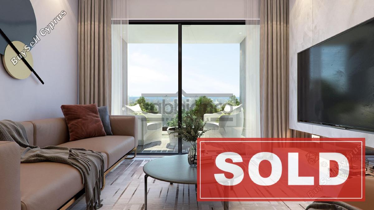 1 bedroom apartment sold oroklini larnaca 8747748 image 16456310