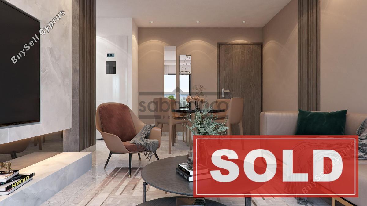1 bedroom apartment sold oroklini larnaca 8747748 image 16456312
