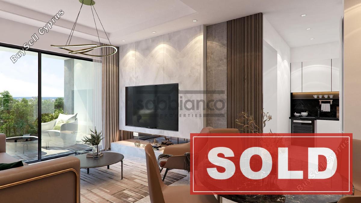 1 bedroom apartment sold oroklini larnaca 8747748 image 16456317