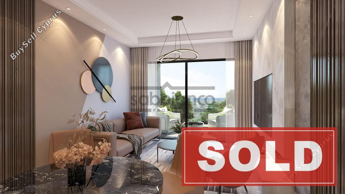 1 bedroom apartment sold oroklini larnaca 8747748 image 16456322