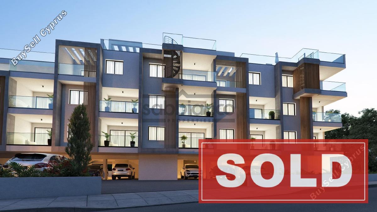 1 bedroom apartment sold oroklini larnaca 8747748 image 16456326