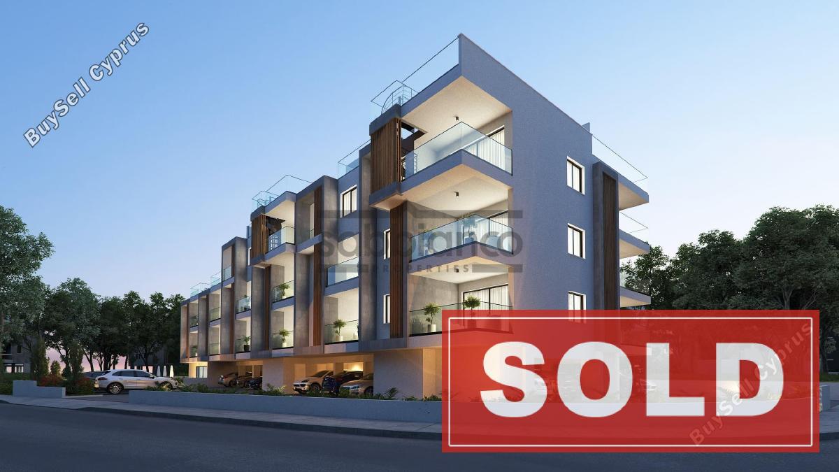 1 bedroom apartment sold oroklini larnaca 8747748 image 16456328
