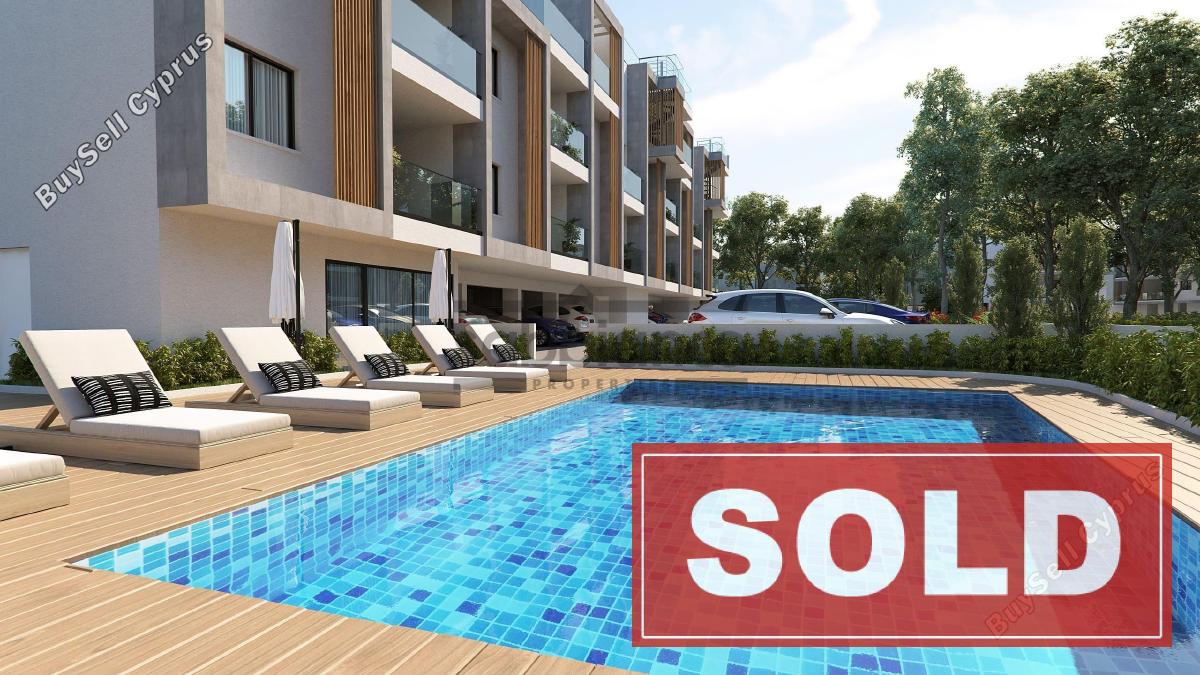 1 bedroom apartment sold oroklini larnaca 8747748 image 16456332