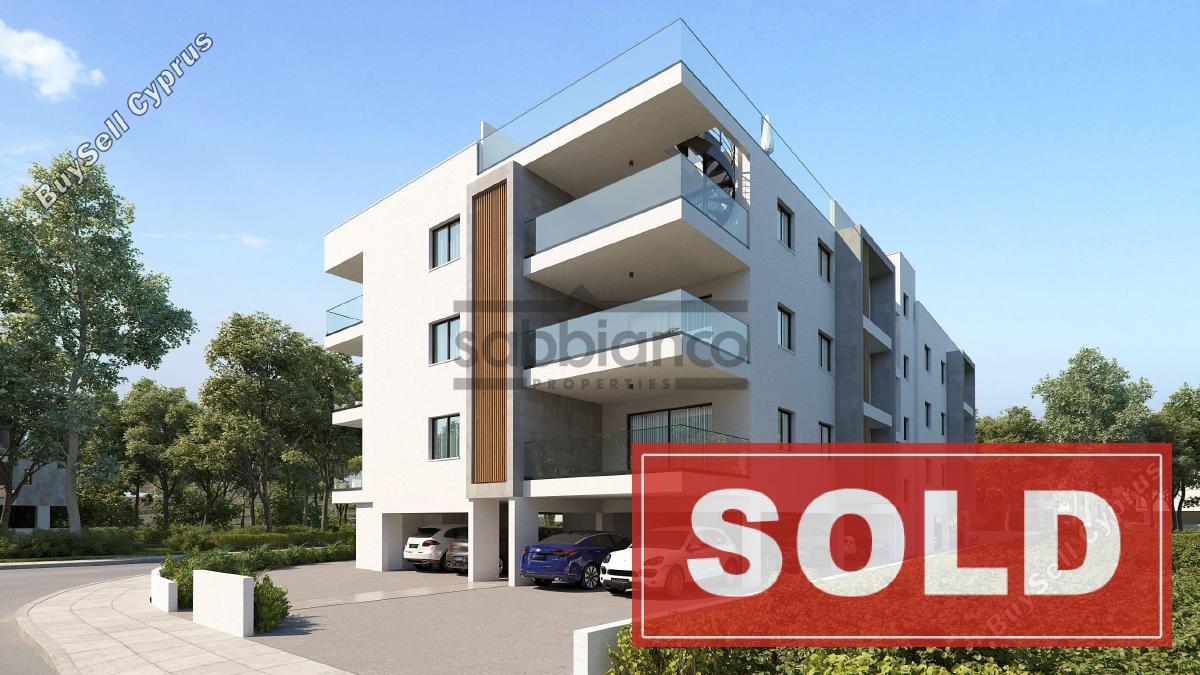 1 bedroom apartment sold oroklini larnaca 8747748 image 16456337
