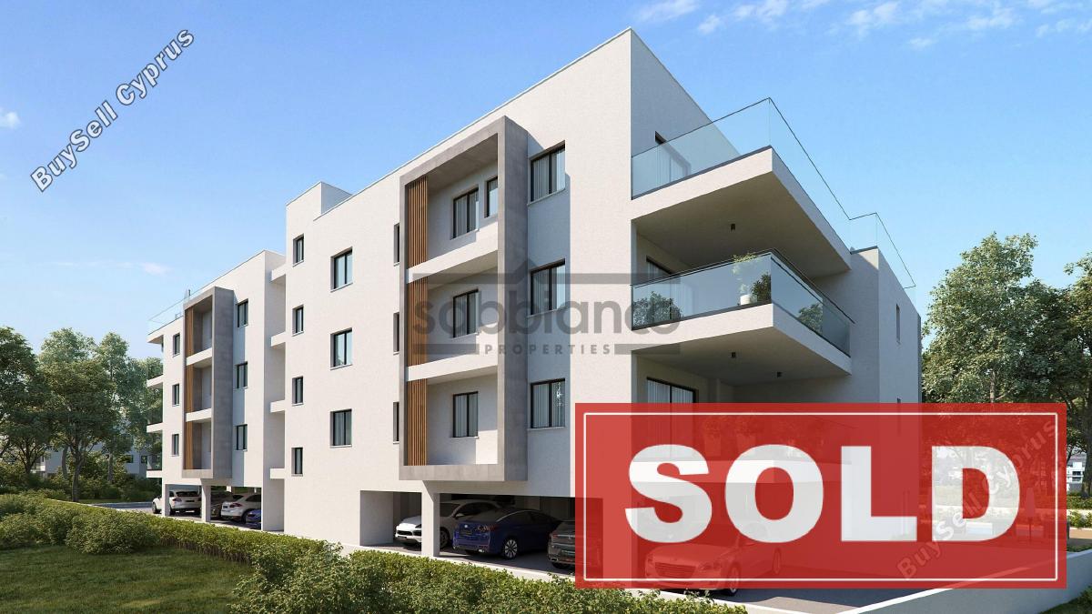 1 bedroom apartment sold oroklini larnaca 8747748 image 16456341
