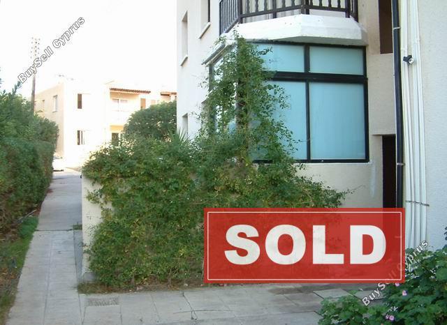 1 bedroom ground floor apartment sold tombs of the kings paphos 214748 image 65251