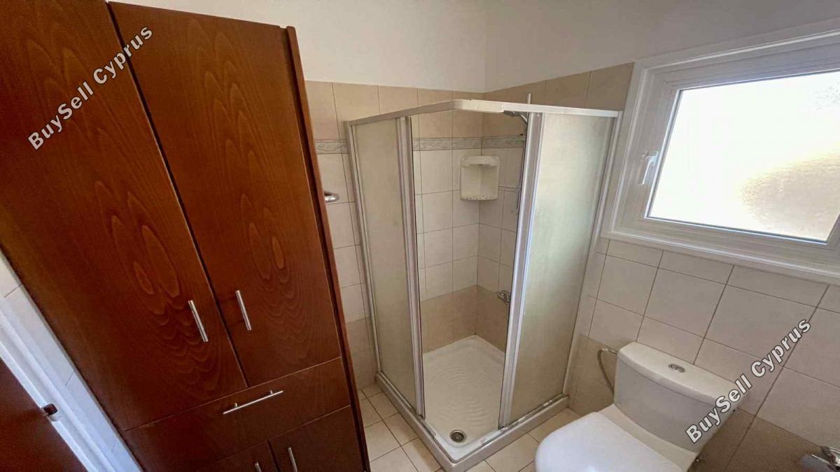 1 bedroom penthouse for rent aglantzia nicosia 7884748 image 16713966