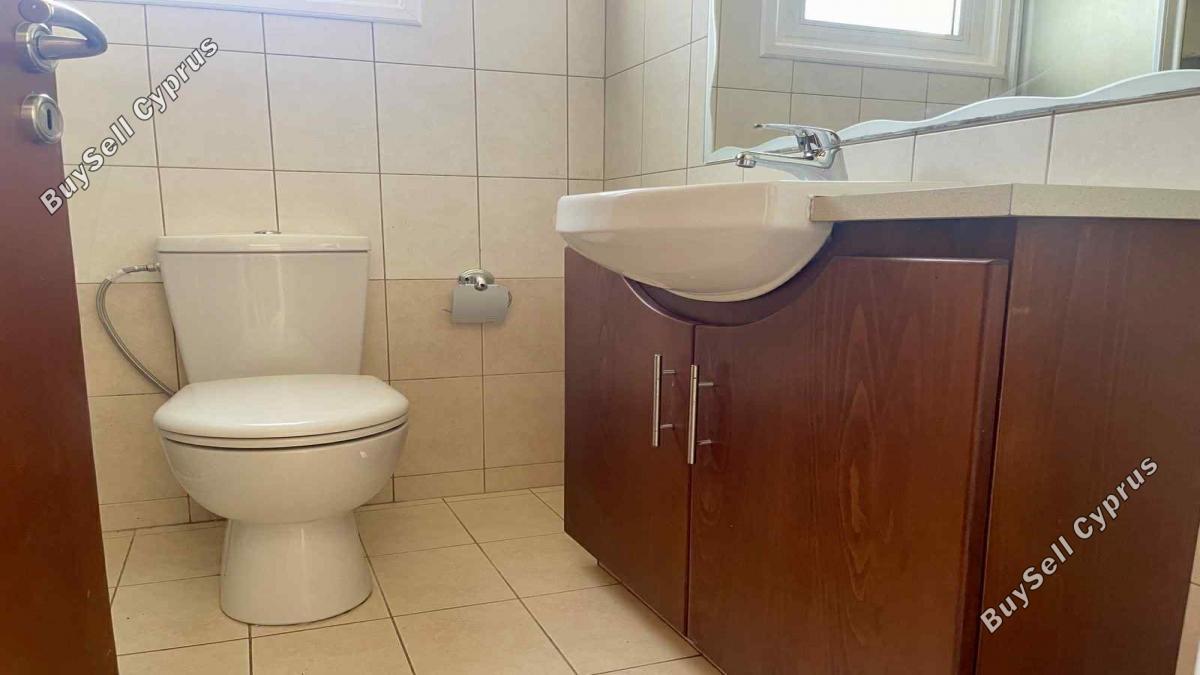 1 bedroom penthouse for rent aglantzia nicosia 7884748 image 16713971