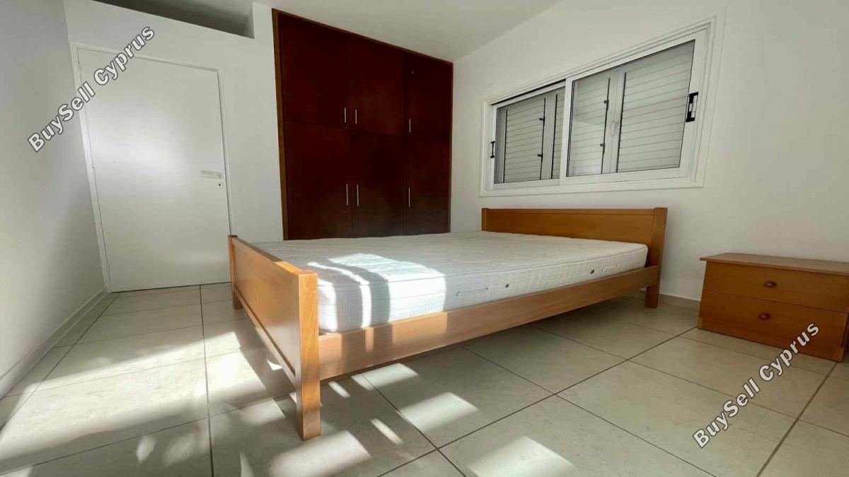 1 bedroom penthouse for rent aglantzia nicosia 7884748 image 16713975