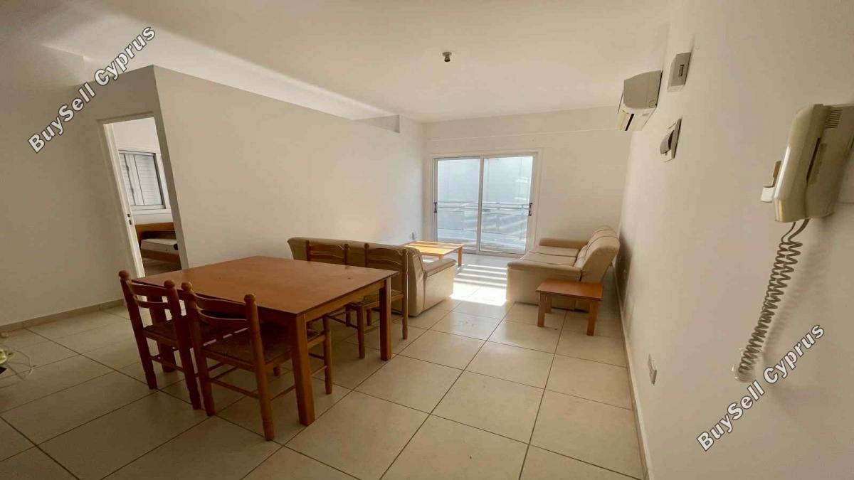1 bedroom penthouse for rent aglantzia nicosia 7884748 image 16713978