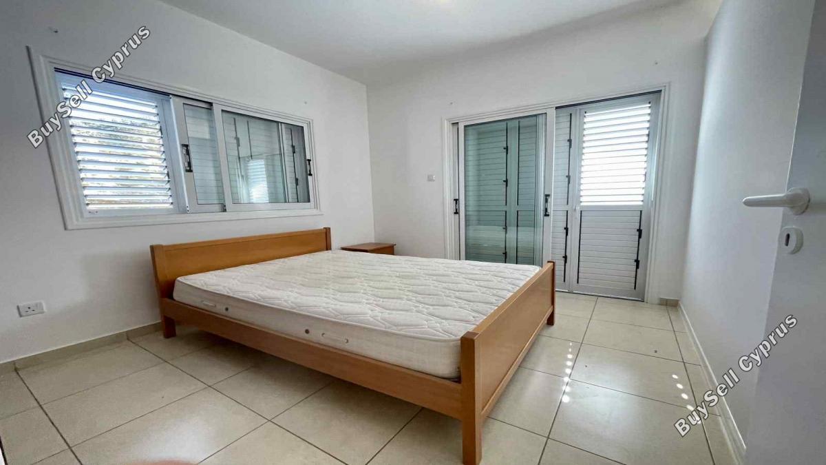 1 bedroom penthouse for rent aglantzia nicosia 7884748 image 16713981