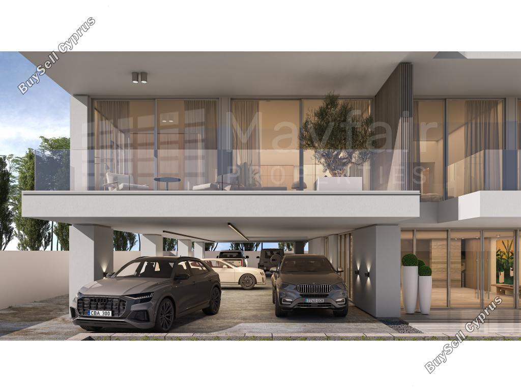 1 bedroom penthouse for sale aradippou larnaca 7873748 image 16116561