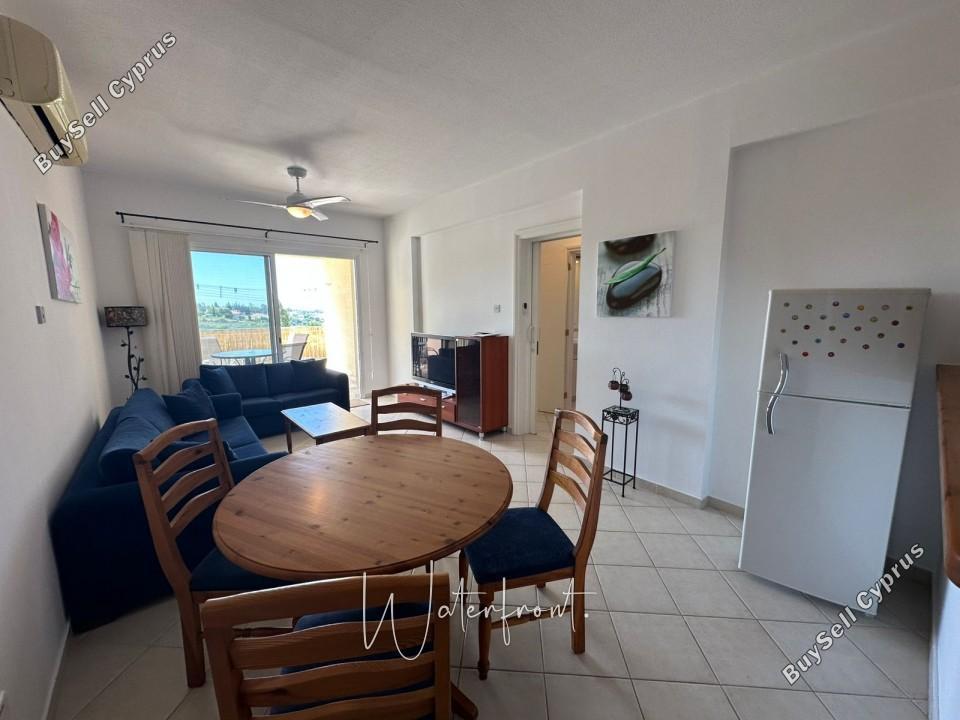 2 bedroom apartment for rent tombs of the kings paphos 8958748 image 17774792