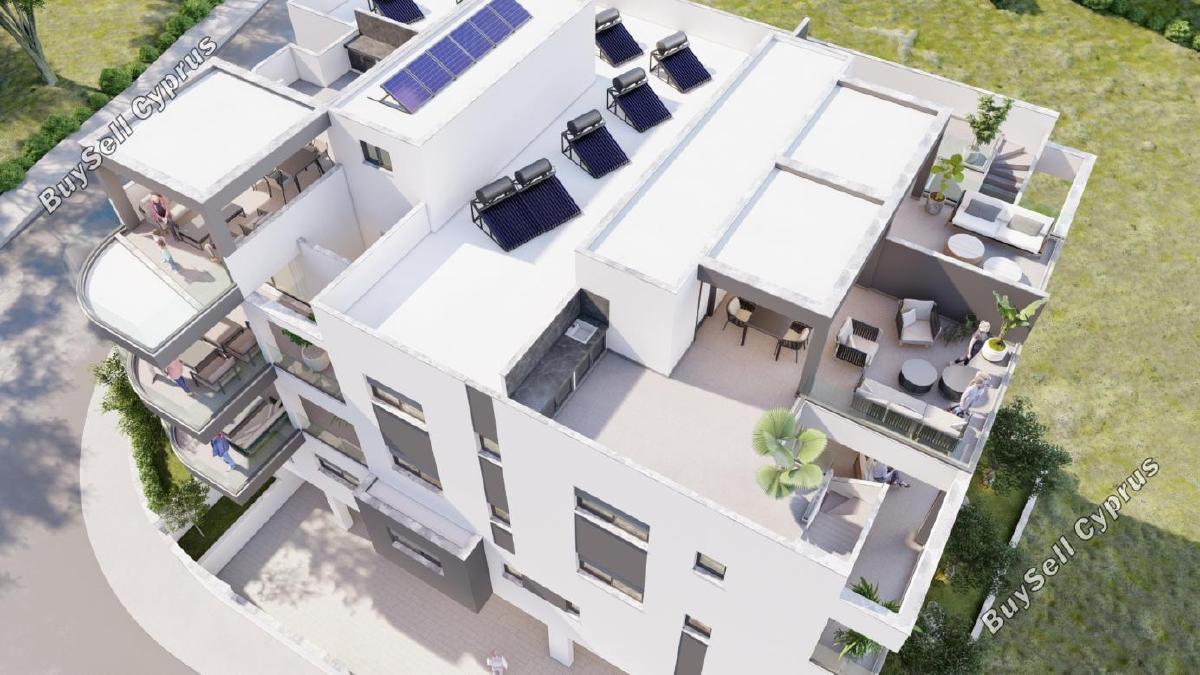 2 bedroom apartment for sale agia fyla limassol 1177748 image 16782107
