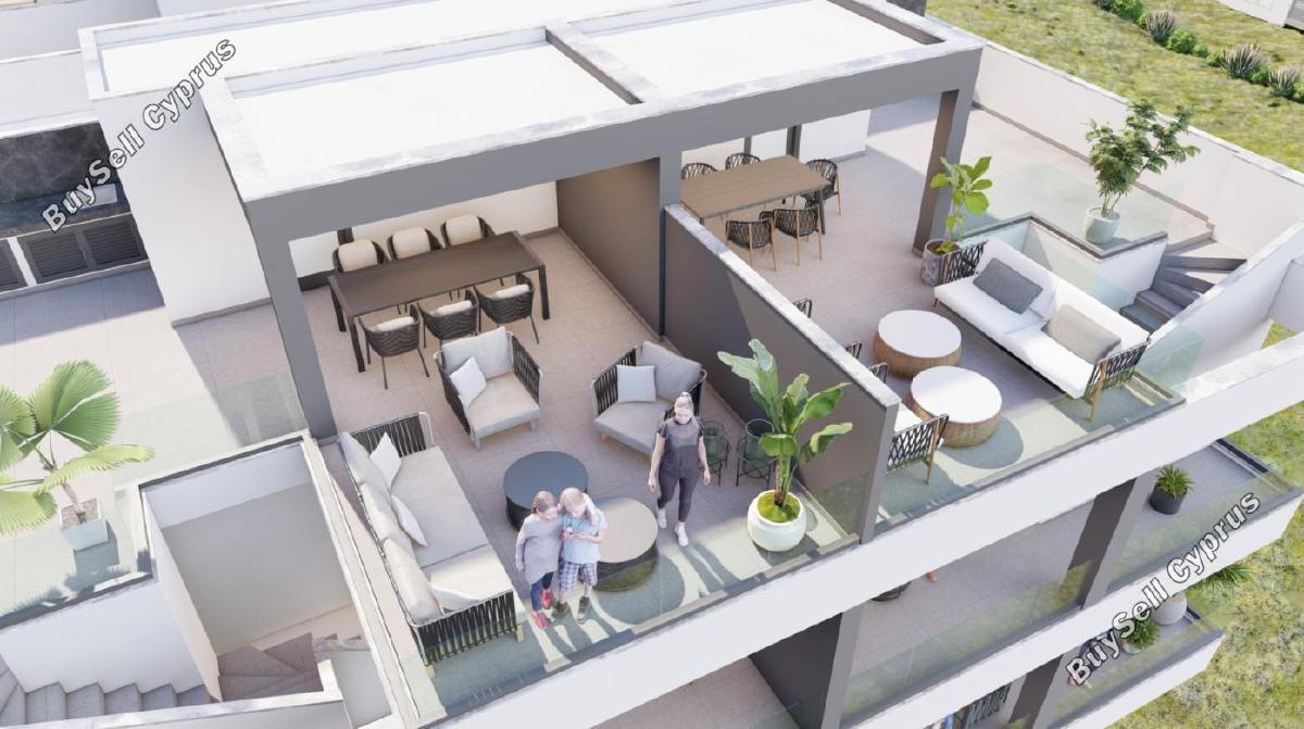 2 bedroom apartment for sale agia fyla limassol 1177748 image 16782112