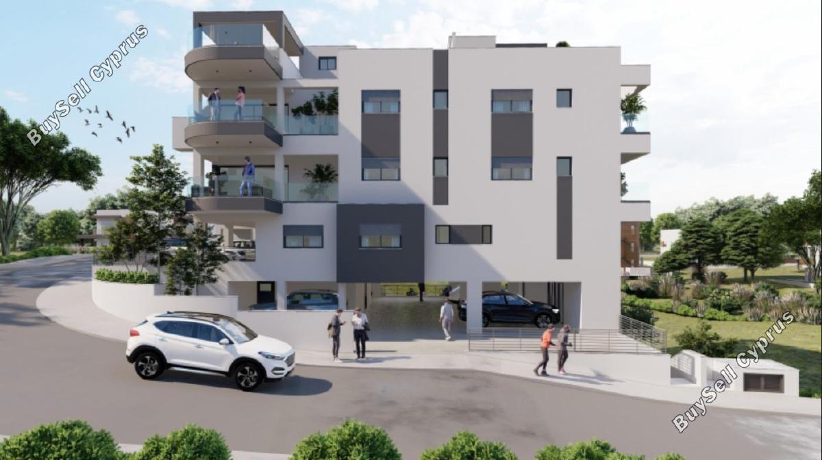 2 bedroom apartment for sale agia fyla limassol 1177748 image 16782113
