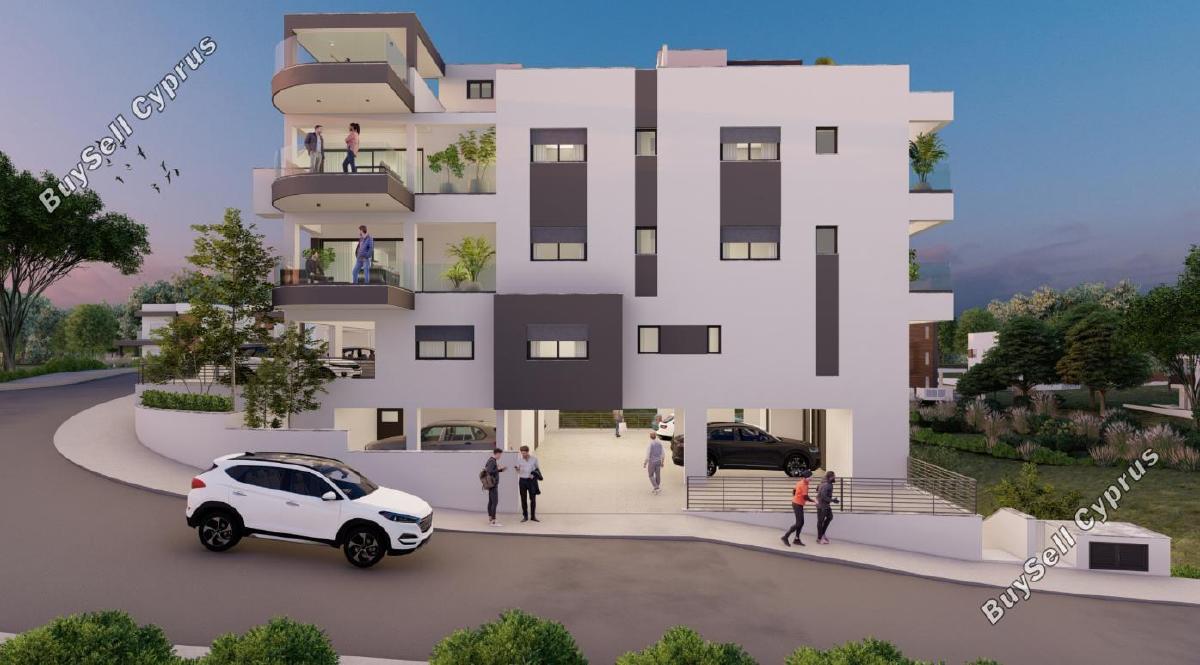 2 bedroom apartment for sale agia fyla limassol 1177748 image 16782115