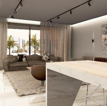 2 bedroom apartment for sale agios athanasios limassol 8765748 image 16566267