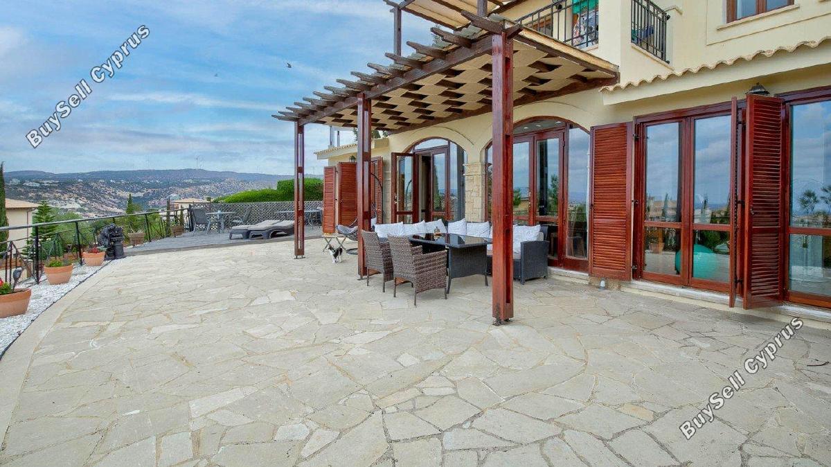 2 bedroom apartment for sale aphrodite hills paphos 8716748 image 16304486