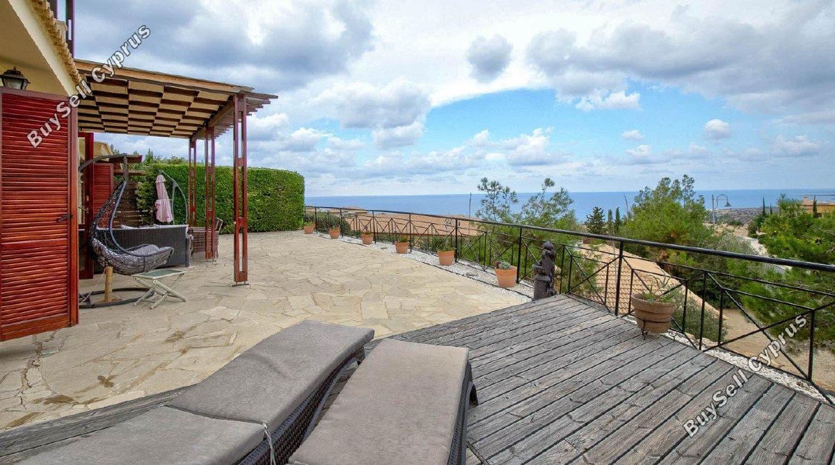 2 bedroom apartment for sale aphrodite hills paphos 8716748 image 16304487