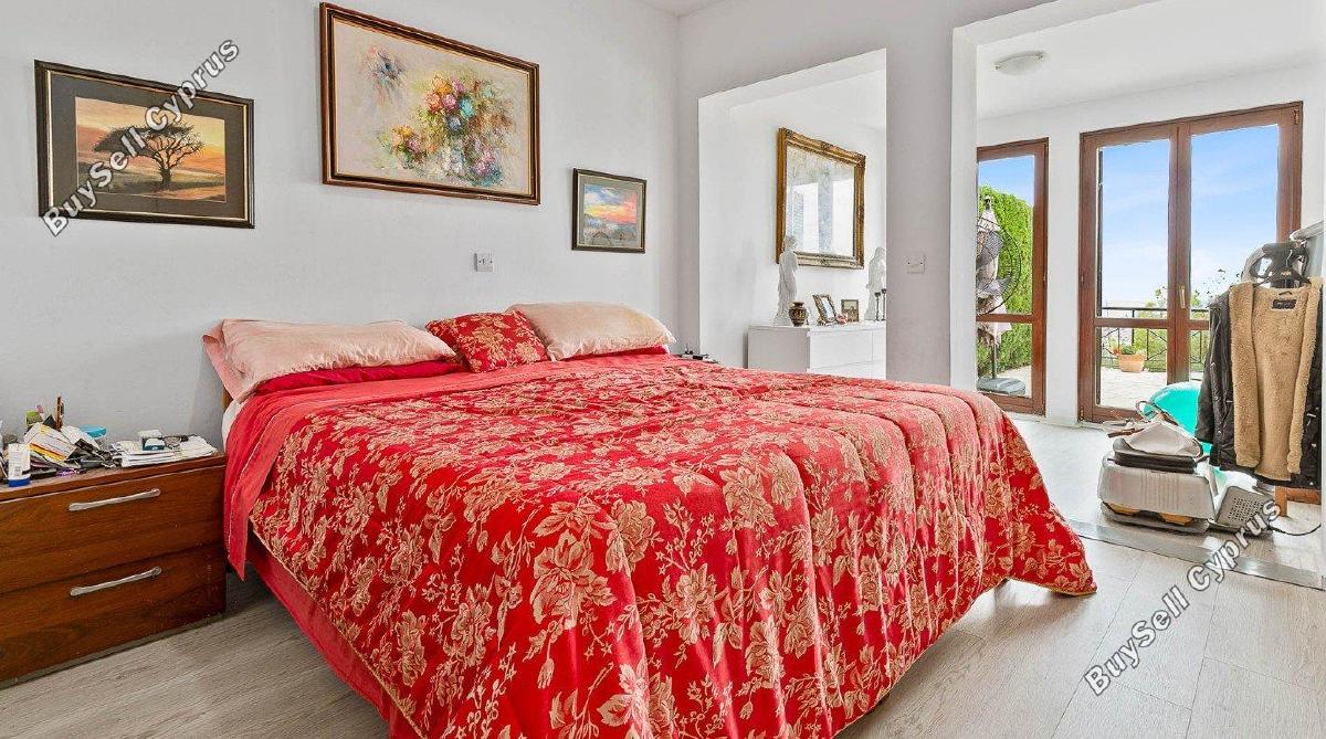 2 bedroom apartment for sale aphrodite hills paphos 8716748 image 16304488