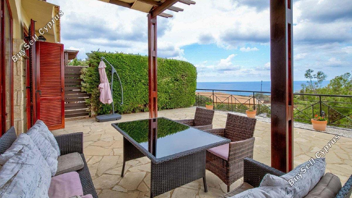 2 bedroom apartment for sale aphrodite hills paphos 8716748 image 16304489