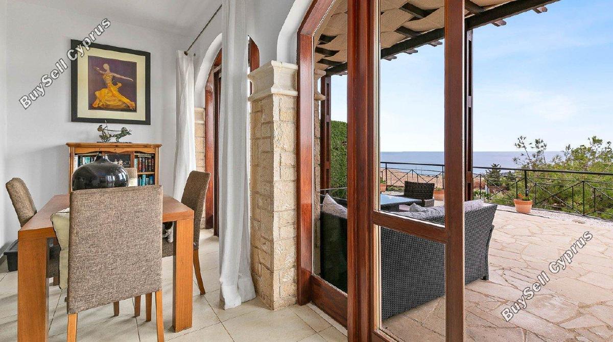 2 bedroom apartment for sale aphrodite hills paphos 8716748 image 16304491