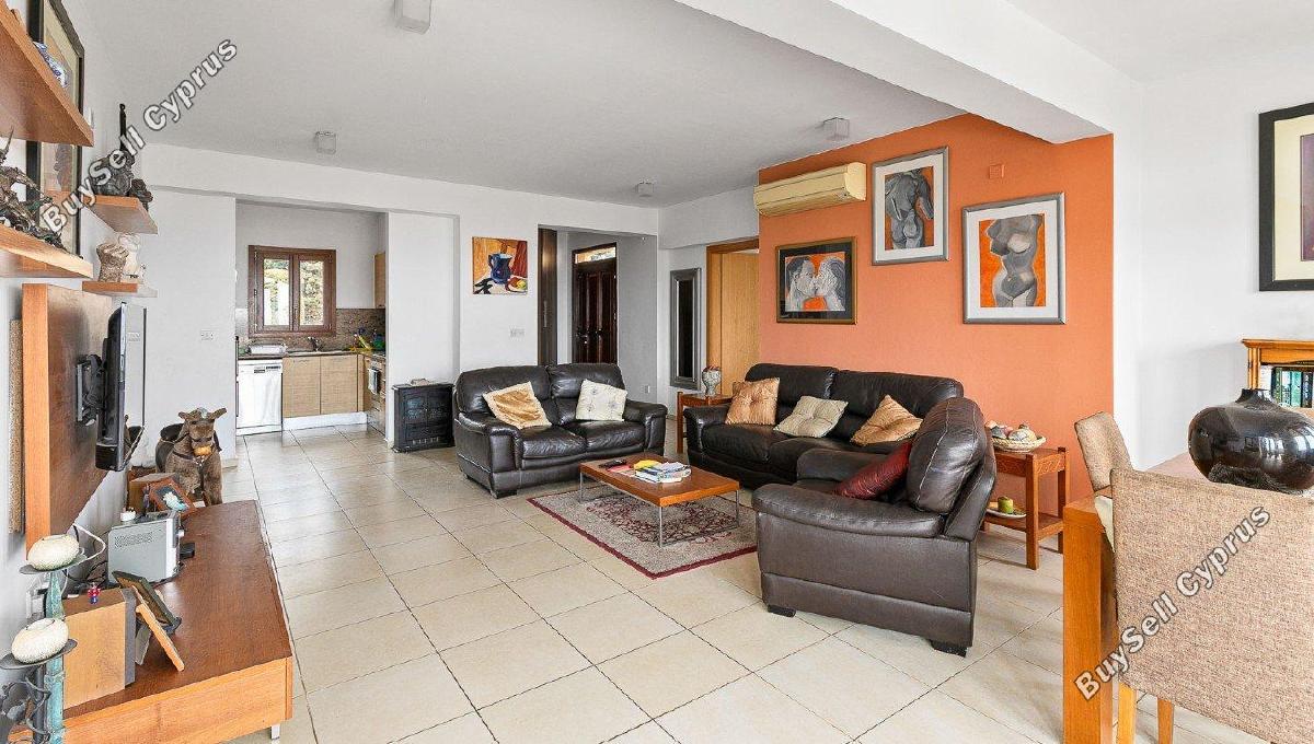 2 bedroom apartment for sale aphrodite hills paphos 8716748 image 16304494