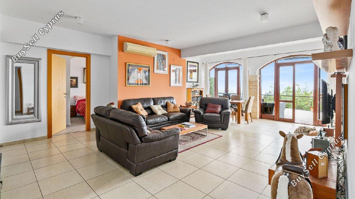 2 bedroom apartment for sale aphrodite hills paphos 8716748 image 16304497