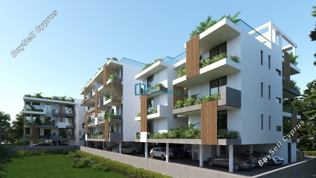 2 bedroom apartment for sale aradippou larnaca 8185748 image 13617761
