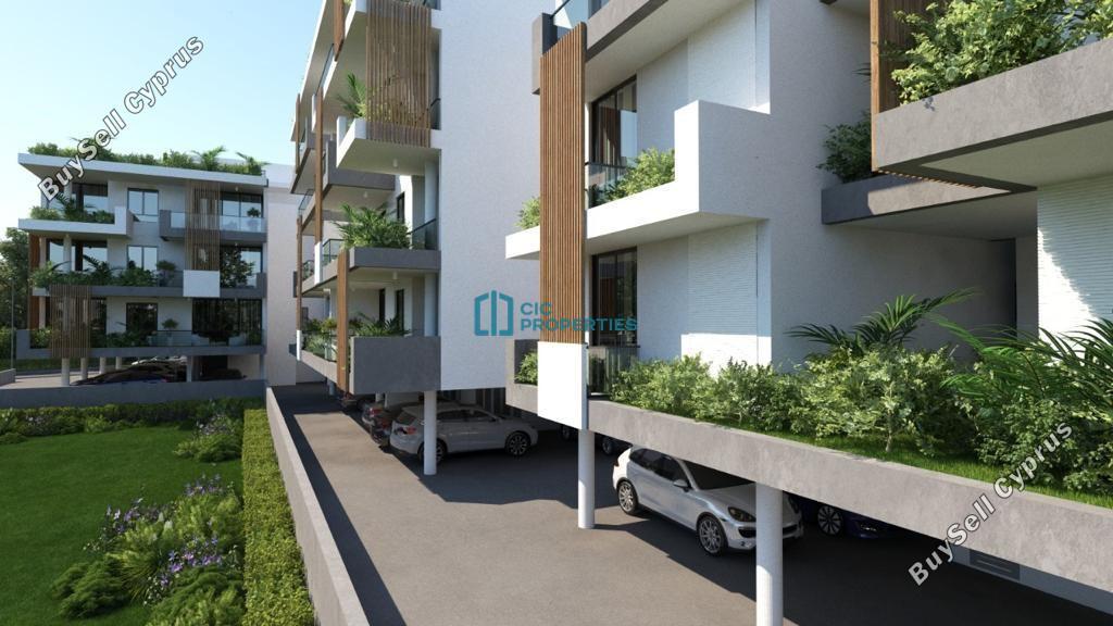 2 bedroom apartment for sale aradippou larnaca 8185748 image 13617768