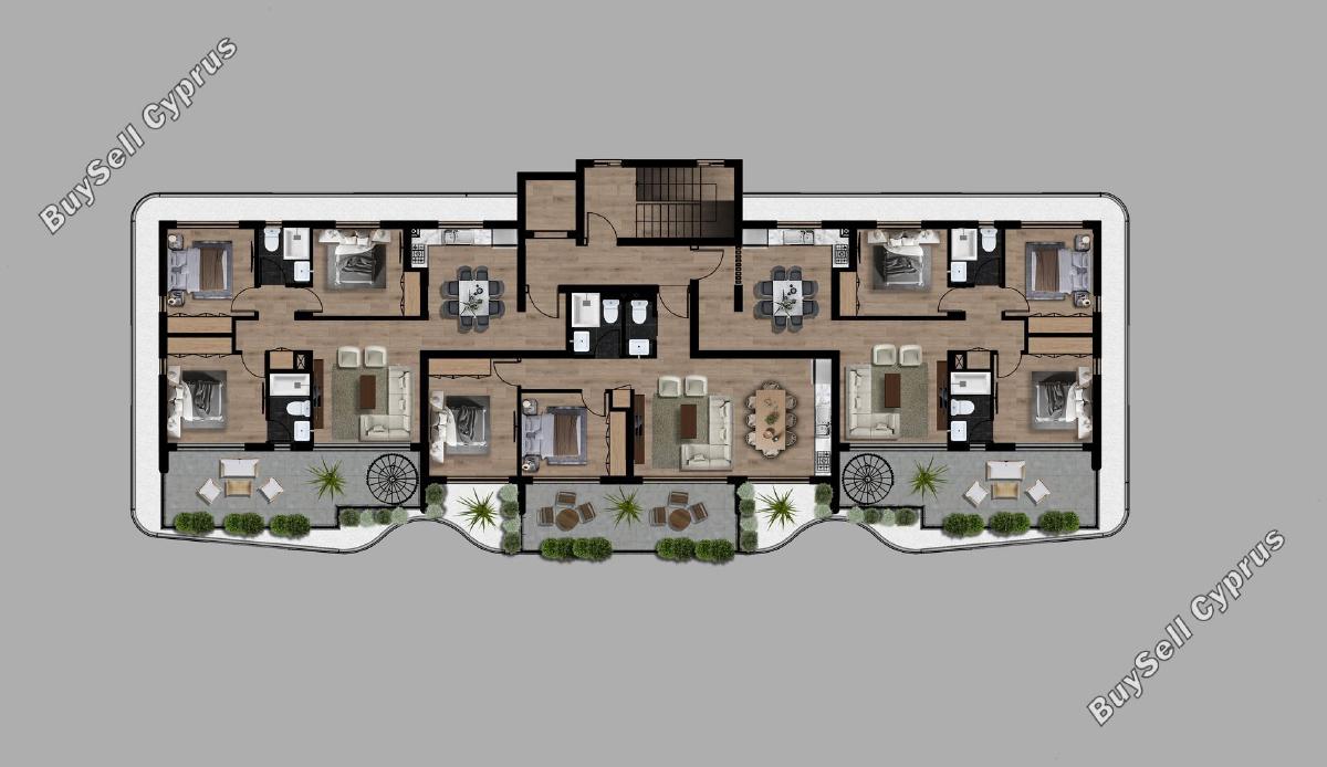 2 bedroom apartment for sale aradippou larnaca 8214748 image 13717983