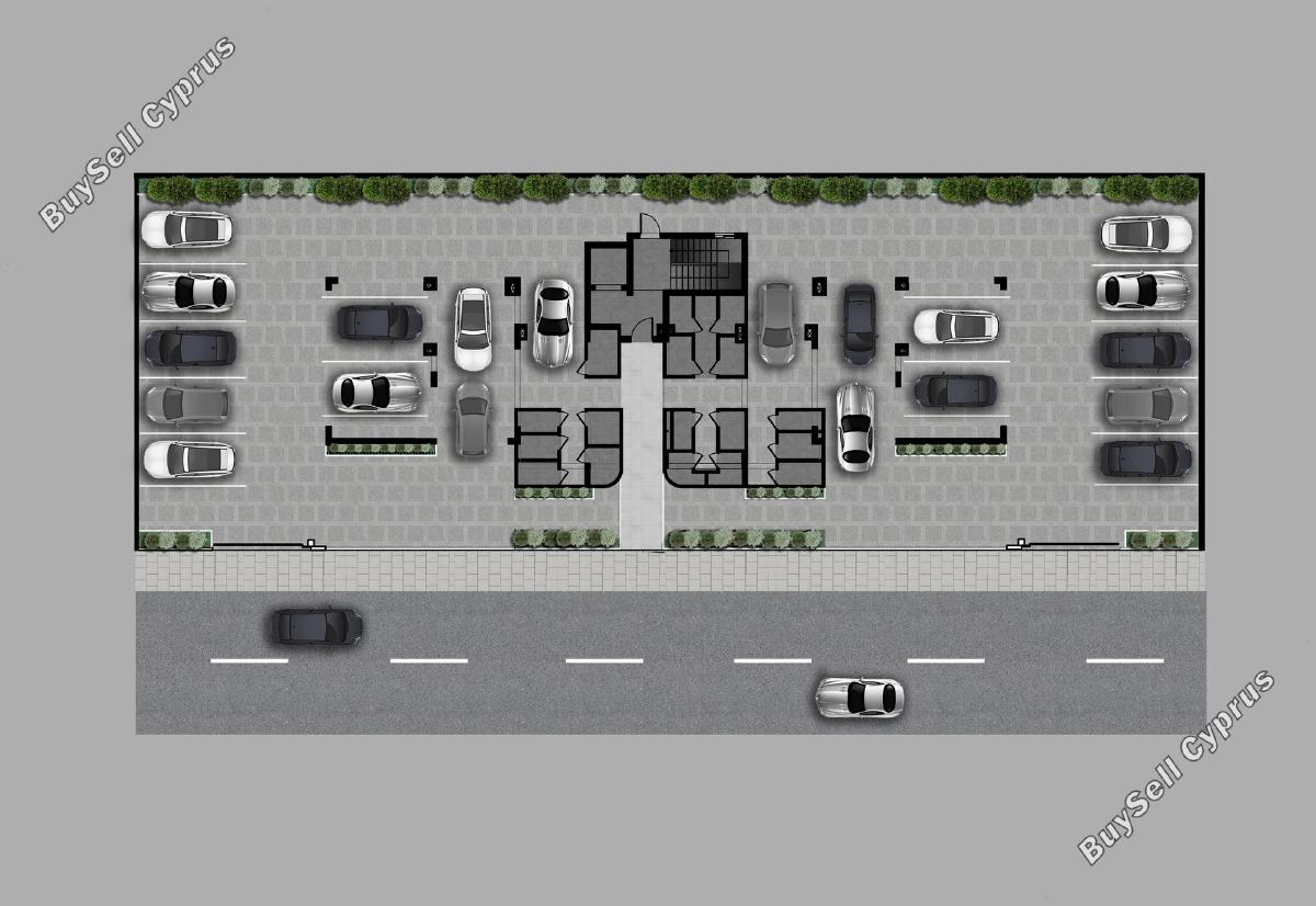 2 bedroom apartment for sale aradippou larnaca 8214748 image 13717985