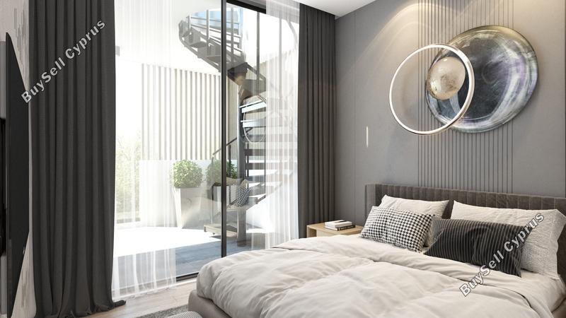 2 bedroom apartment for sale aradippou larnaca 8214748 image 13717990