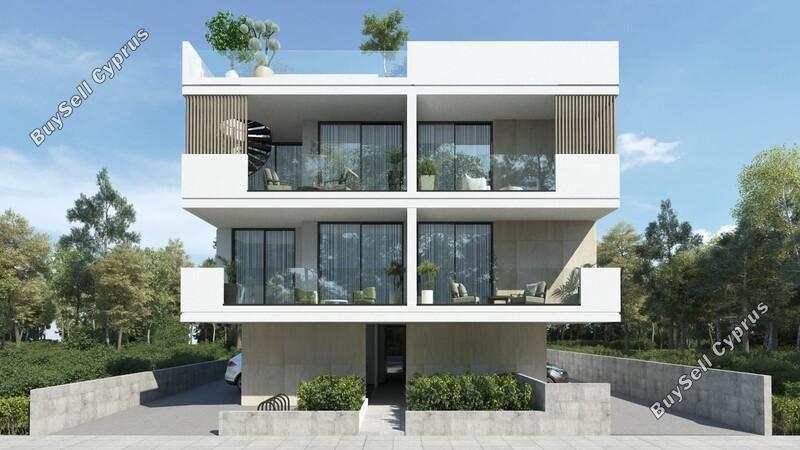 2 bedroom apartment for sale aradippou larnaca 8214748 image 13717991