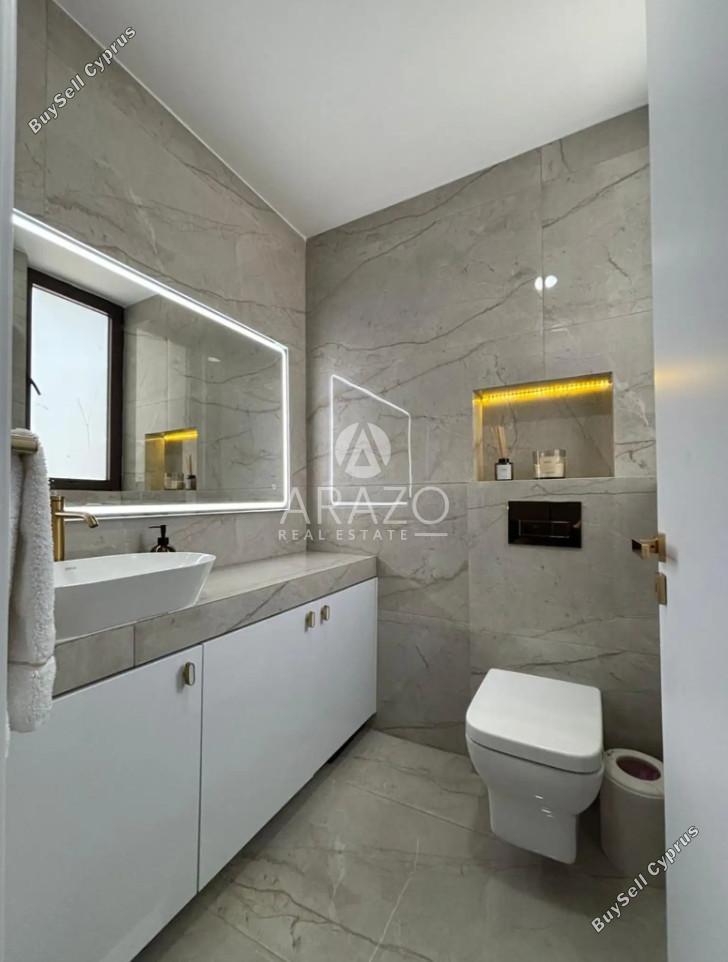 2 bedroom apartment for sale chrysopolitissa larnaca 8592748 image 15711363